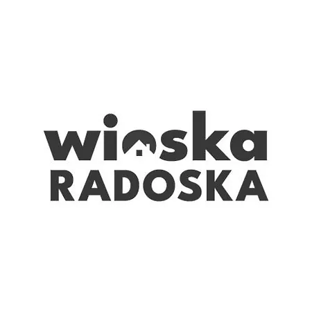 Wioska Radoska - Czarna Stodola Na Mazurach Przez Caly Rok Semesterbostad Lichtenstein Ostpreussen